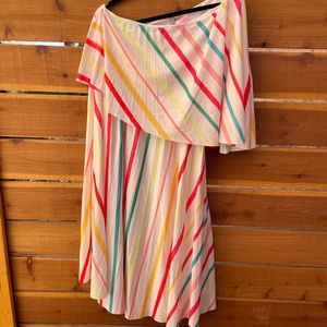 ASOS Maternity Dress